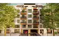 Apartment 118 m² Varna, Bulgaria