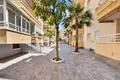 3 bedroom apartment 82 m² Torrevieja, Spain