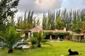 3 bedroom house 2 330 m² Distrito Chacras de Coria, Argentina