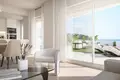 Ático 4 habitaciones 144 m² Velez Malaga, Španjolska