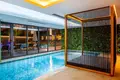 Apartment  in Alanya, Turkey