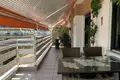 Wohnung 2 zimmer 75 m² Municipality of Thessaloniki, Griechenland