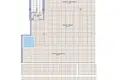 2 bedroom penthouse 120 m² Mijas, Spain