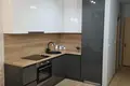 Mieszkanie 1 pokój 30 m² w Budva, Czarnogóra