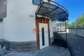 Shop 110 m² in Minsk, Belarus