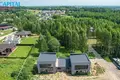 House 146 m² Zizonys, Lithuania
