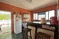 4 bedroom house 182 m² Spain, Spain