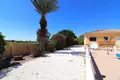 Dom 3 pokoi 235 m² Catral, Hiszpania