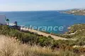 Działki  Bodrum, Turcja