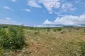 Земельные участки  Тбилиси, Грузия
