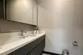 Apartamento 4 habitaciones 145 m² Cankaya, Turquía
