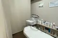 Nieruchomości komercyjne 1 pokój 45 m² w Tbilisi, Gruzja