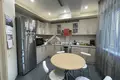 5 room house 264 m² Jurmala, Latvia
