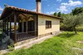 Willa 2 pokoi 50 m² Neos Marmaras, Grecja