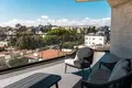 Квартира 2 спальни 127 м² муниципалитет Лимасол, Кипр