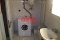 Studio 1 chambre 45 m² en Kavala Municipality, Grèce