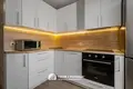 3 bedroom apartment 66 m² Minsk, Belarus