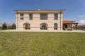 Villa 586 m² Municipality of Nea Propontida, Grèce