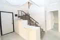 Duplex 4 chambres 225 m² Nilufer, Turquie