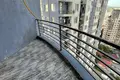 Квартира 2 комнаты 37 м² Батуми, Грузия
