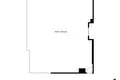 3 bedroom apartment 138 m² Dos Hermanas, Spain