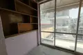 Квартира 2 комнаты 55 м² Municipality of Neapoli Sykies, Греция