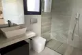 3 bedroom villa 98 m² Urbanizacion Dona Pepa, Spain
