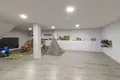 Дом 3 спальни 337 м² Сан-Педро-Алькантара, Испания