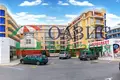 2 bedroom apartment 61 m² Nesebar, Bulgaria