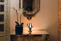 villa de 5 dormitorios  Katun Rezevici, Montenegro