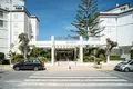 Wohnung 3 Schlafzimmer 133 m² San Pedro Alcantara, Spanien