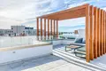 Apartamento 2 habitaciones 99 m² Dos Hermanas, Španjolska