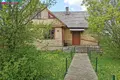 Haus 91 m² Perloja, Litauen