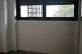 Apartamento 3 habitaciones 52 m² Municipality of Palaio Faliro, Grecia