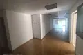 Pomieszczenie biurowe 220 m² w Limassol, Cypr