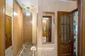 2 bedroom apartment 42 m² Minsk, Belarus
