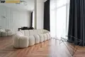 Apartamento 2 habitaciones 57 m² Minsk, Belarús