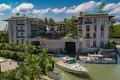 Attique 4 chambres 832 m² Si Sunthon, Thaïlande