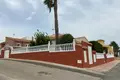 Villa de tres dormitorios 104 m² Urbanizacion Dona Pepa, Španjolska