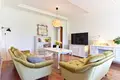 Maison 491 m² Varves pagasts, Lettonie