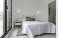 Szeregowiec 3 pokoi 140 m² Bigastro, Hiszpania