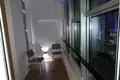 Apartamento 1 habitación 64 m² Bashkia Vlore, Albania