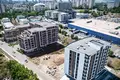 Appartement 63 m² Bourgas, Bulgarie
