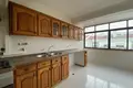 Mieszkanie 2 pokoi 85 m² Madalena, Portugalia