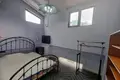 Apartamento 3 habitaciones 61 m² Batumi, Georgia