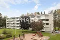 Mieszkanie 3 pokoi 68 m² Helsinki sub region, Finlandia