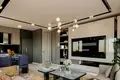 1 bedroom apartment 51 m² Mahmutlar Mahallesi, Turkey