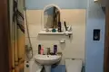 Apartamento 1 habitación 39 m² Odesa, Ucrania