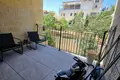 Квартира 3 комнаты 79 м² в Иерусалиме, Израиль