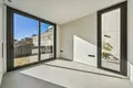 Villa 4 chambres 200 m² Polop, Espagne
